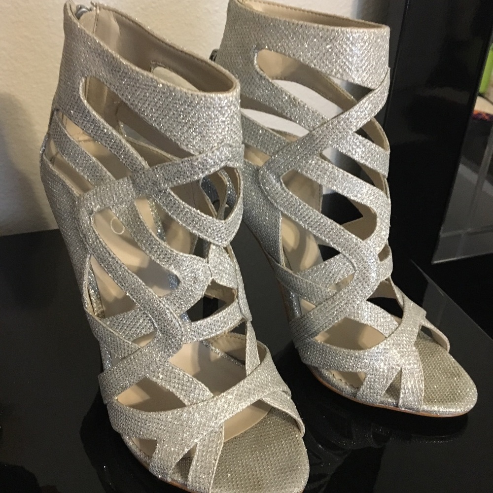 Aldo shose